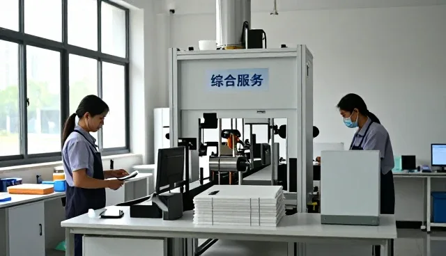 远程健康咨询