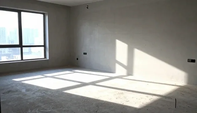 健康档案管理在医疗技术服务中的实际应用分析