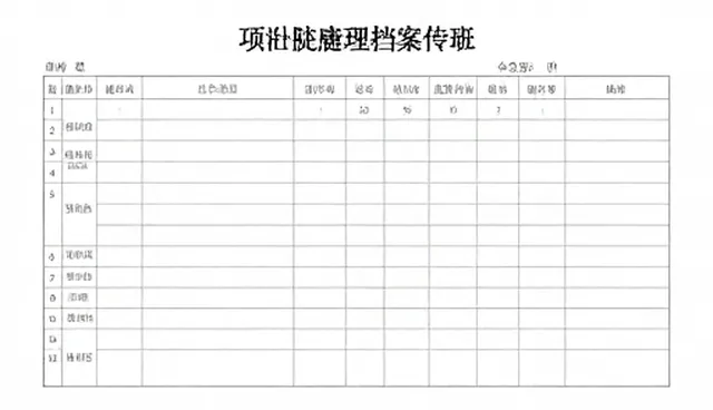 健康档案管理在基层医疗中的实际应用与趋势