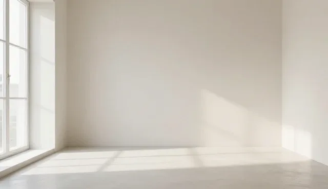 慢性病管理中的常见问题与应对策略